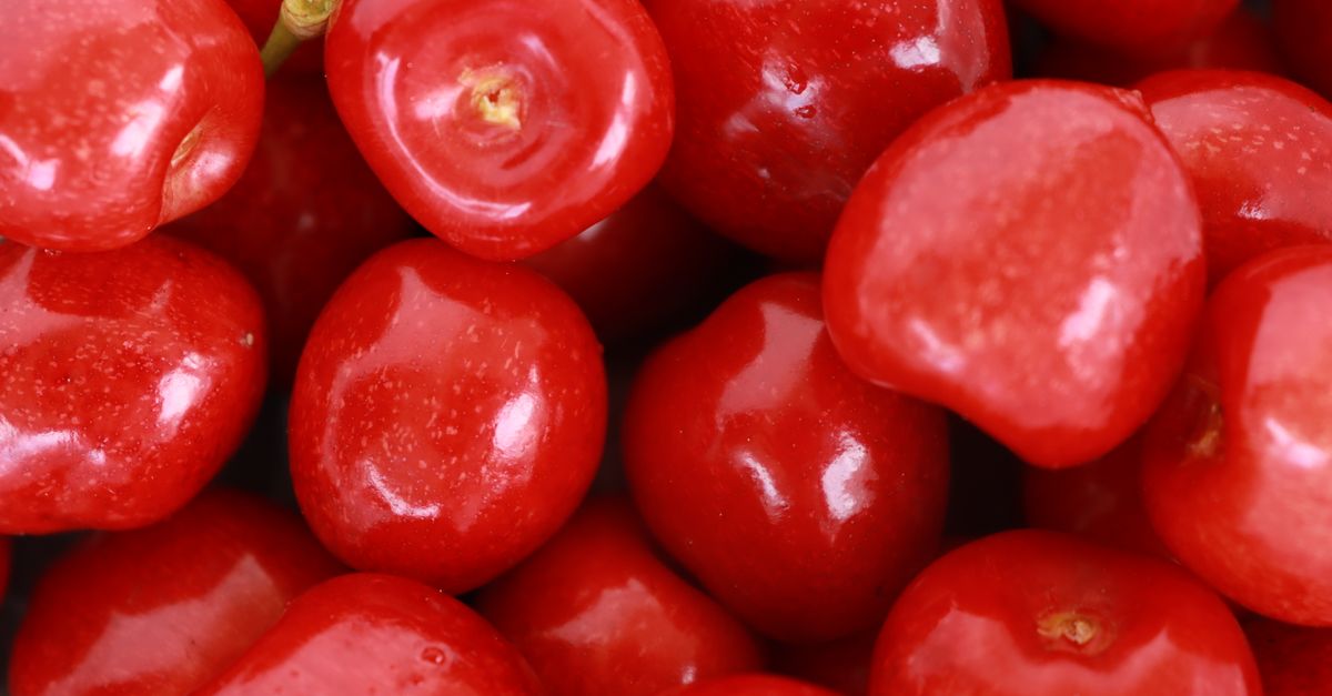 Study Links Cherry Angiomas with Neurofibromatosis Type 1