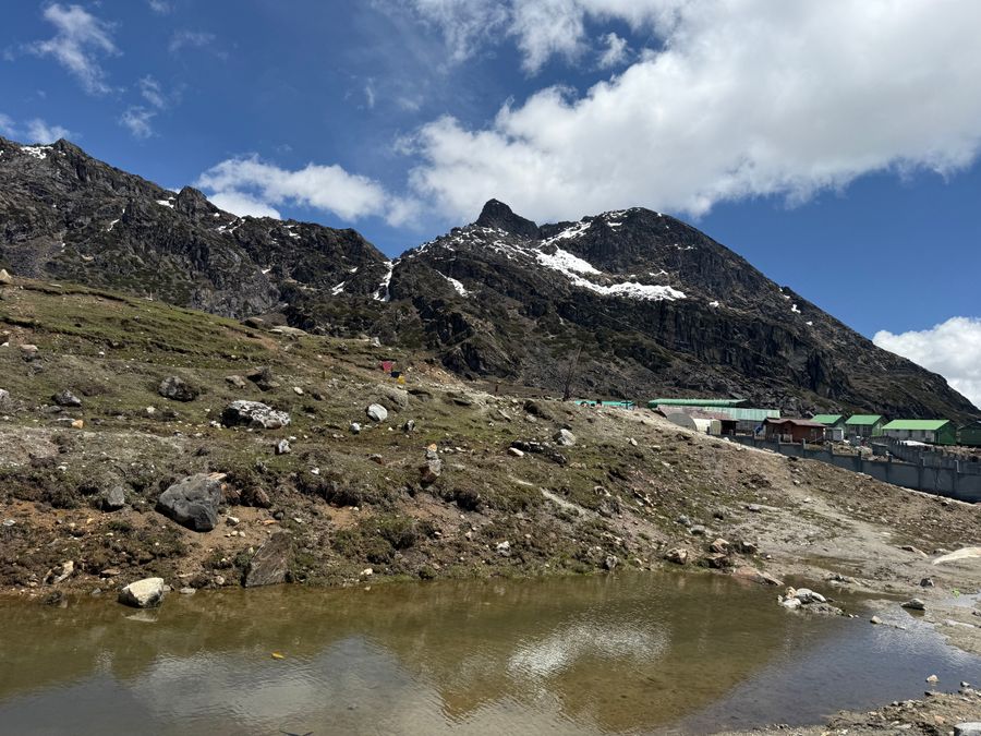 Tawang photo 7