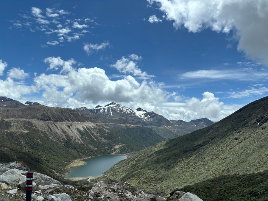 Tawang photo 4