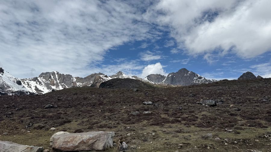 Tawang photo 8