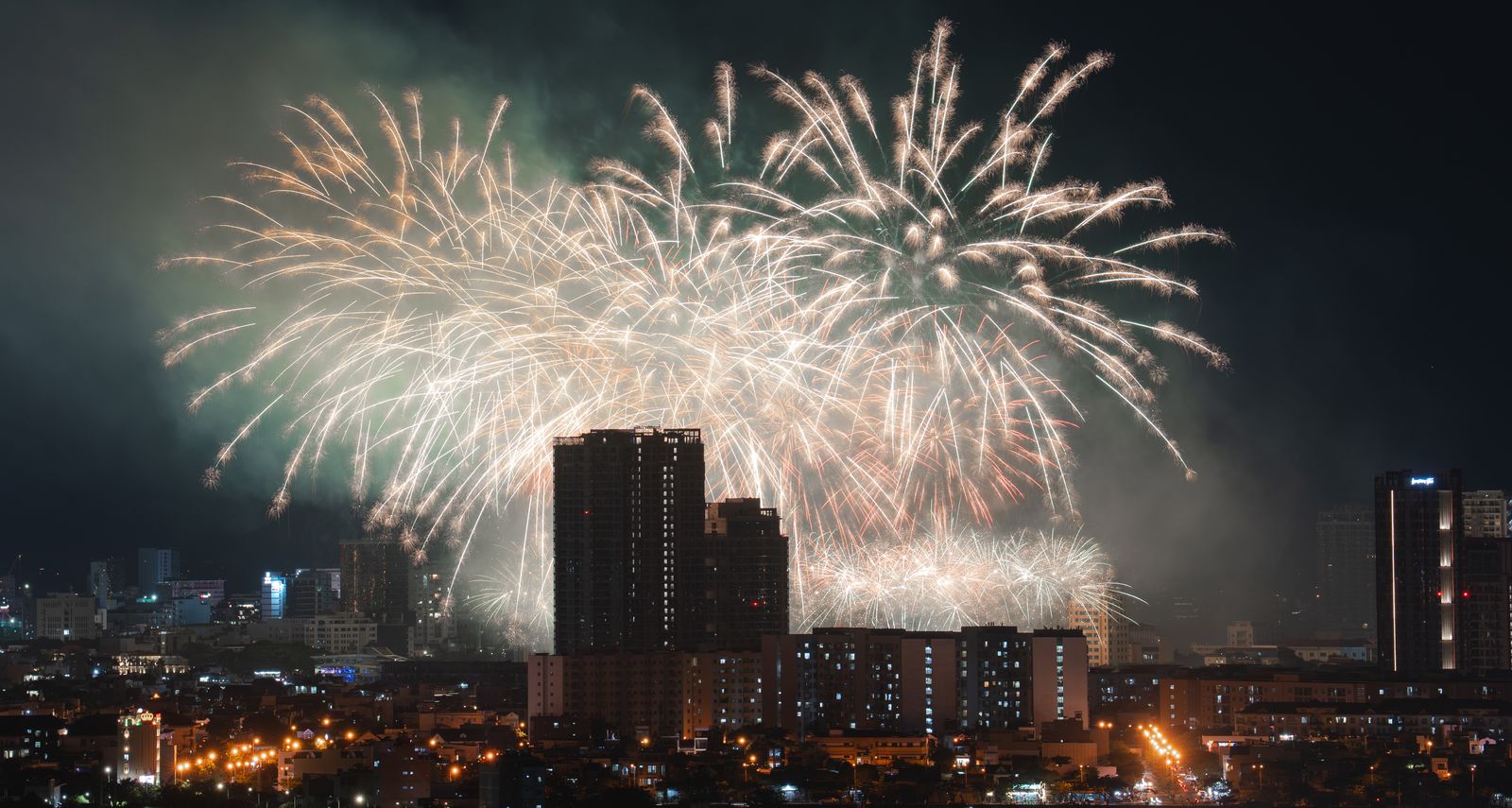 Kyoto & Osaka Festivals August 2026: 15 Best Osaka & Kyoto Events