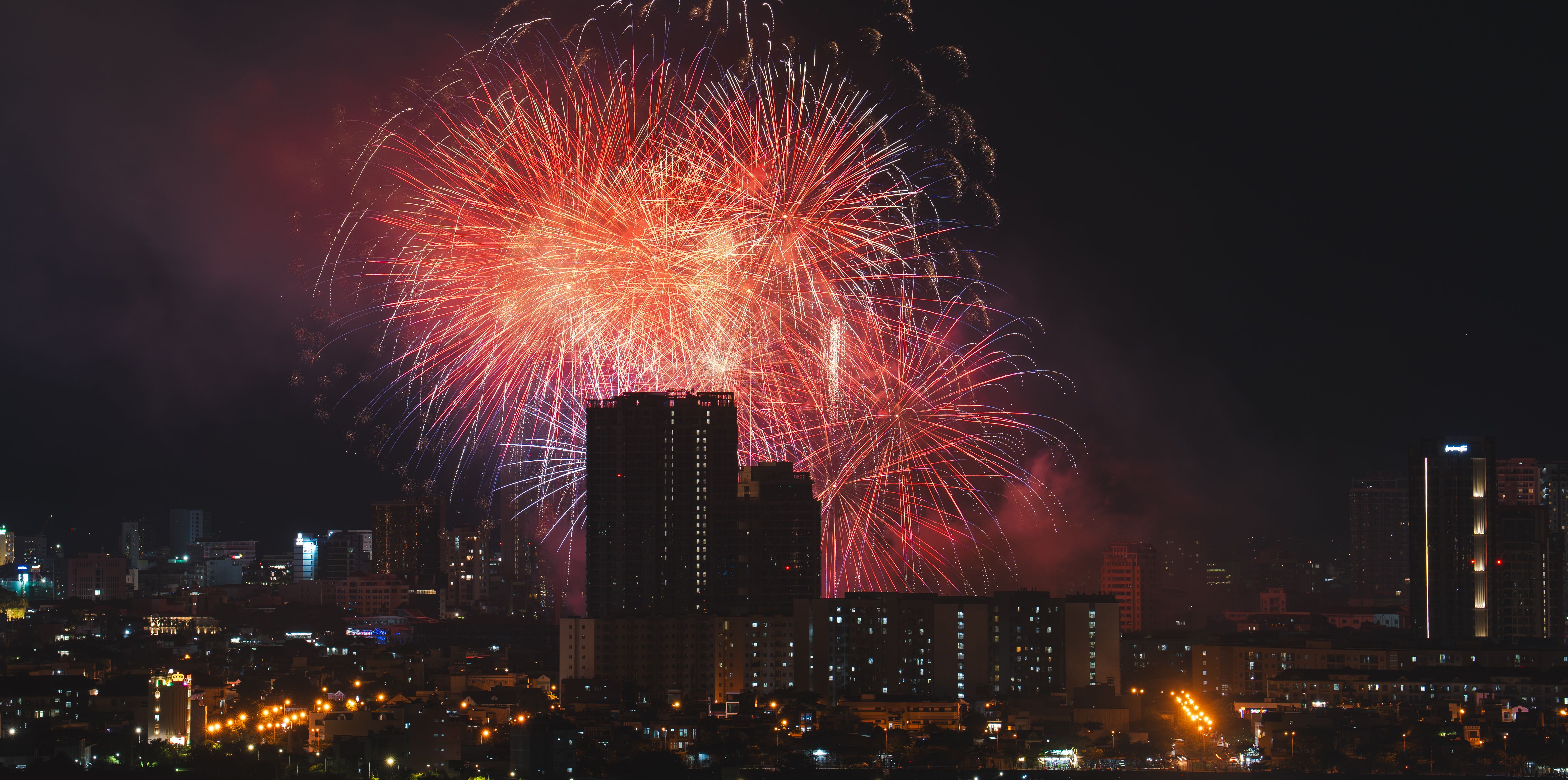 Dicas para aproveitar melhor eventos e festas na cidade: guia completo para conforto e segurança