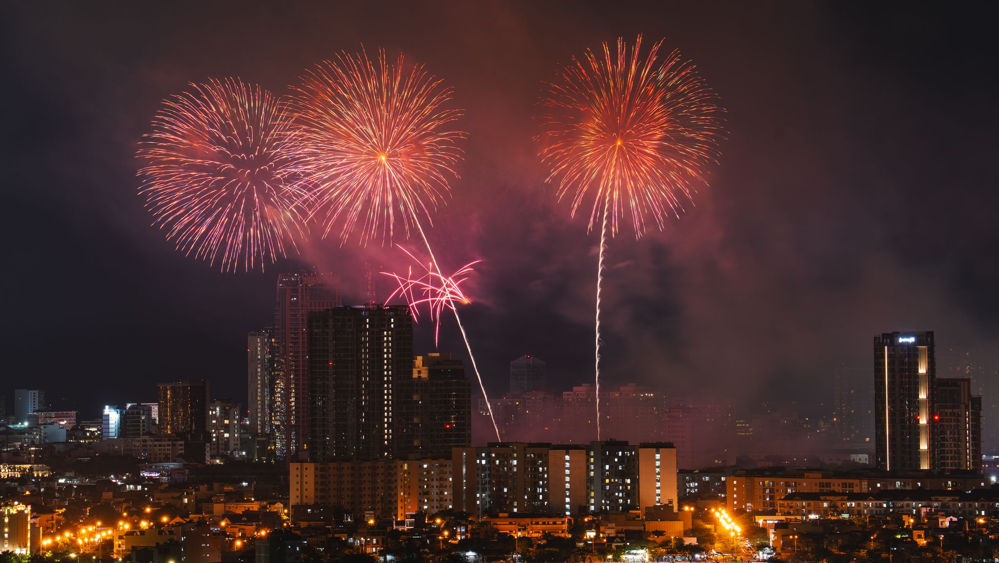 July 4th, 2026 Events and Store Hours Announced