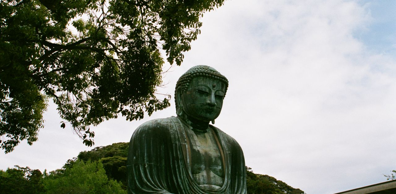 Odawara