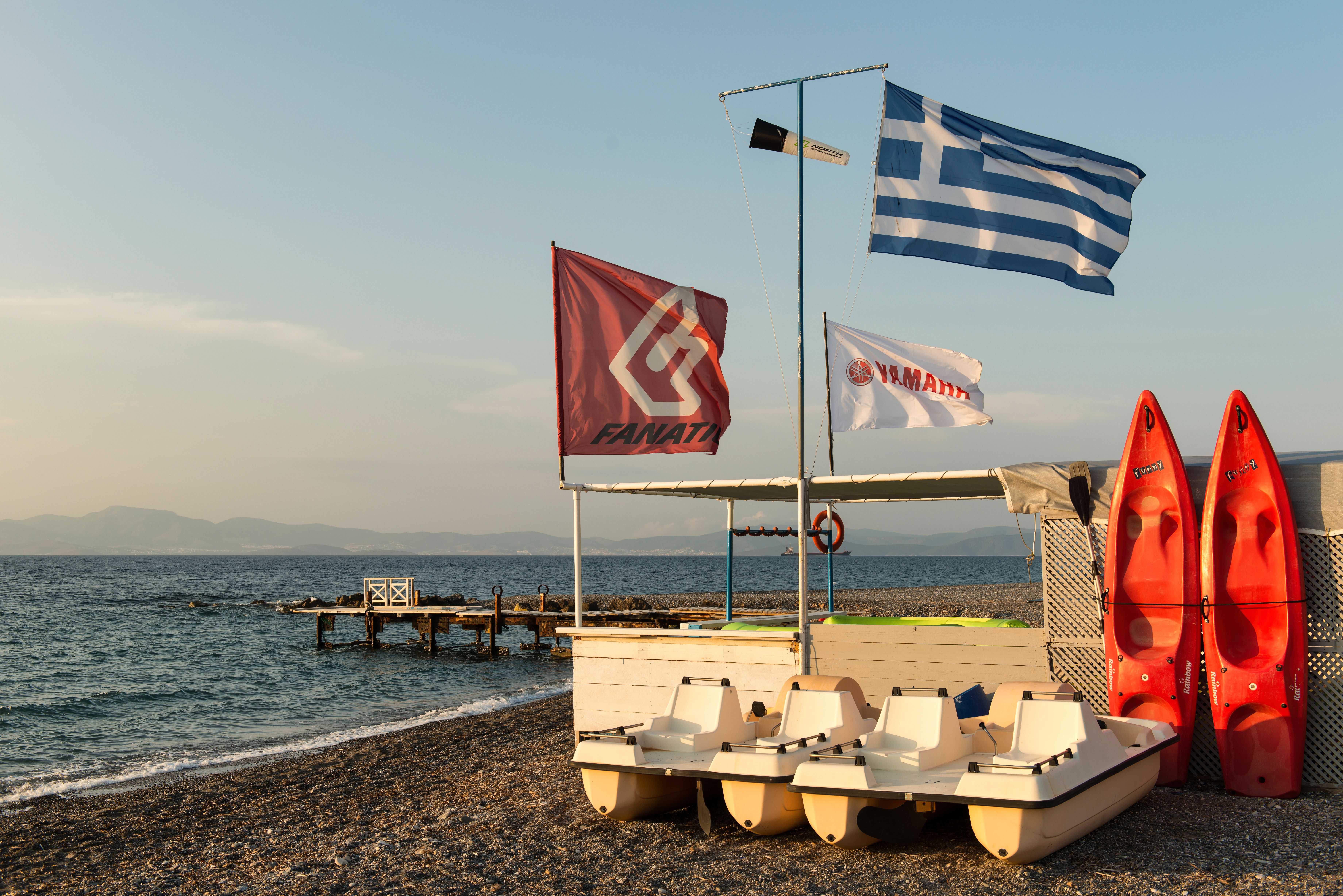 Affordable Car Rental Cyprus Secrets Revealed!