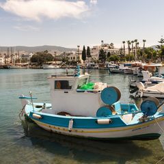 Flying to Greece? Everything to know before you go (2026 guide)