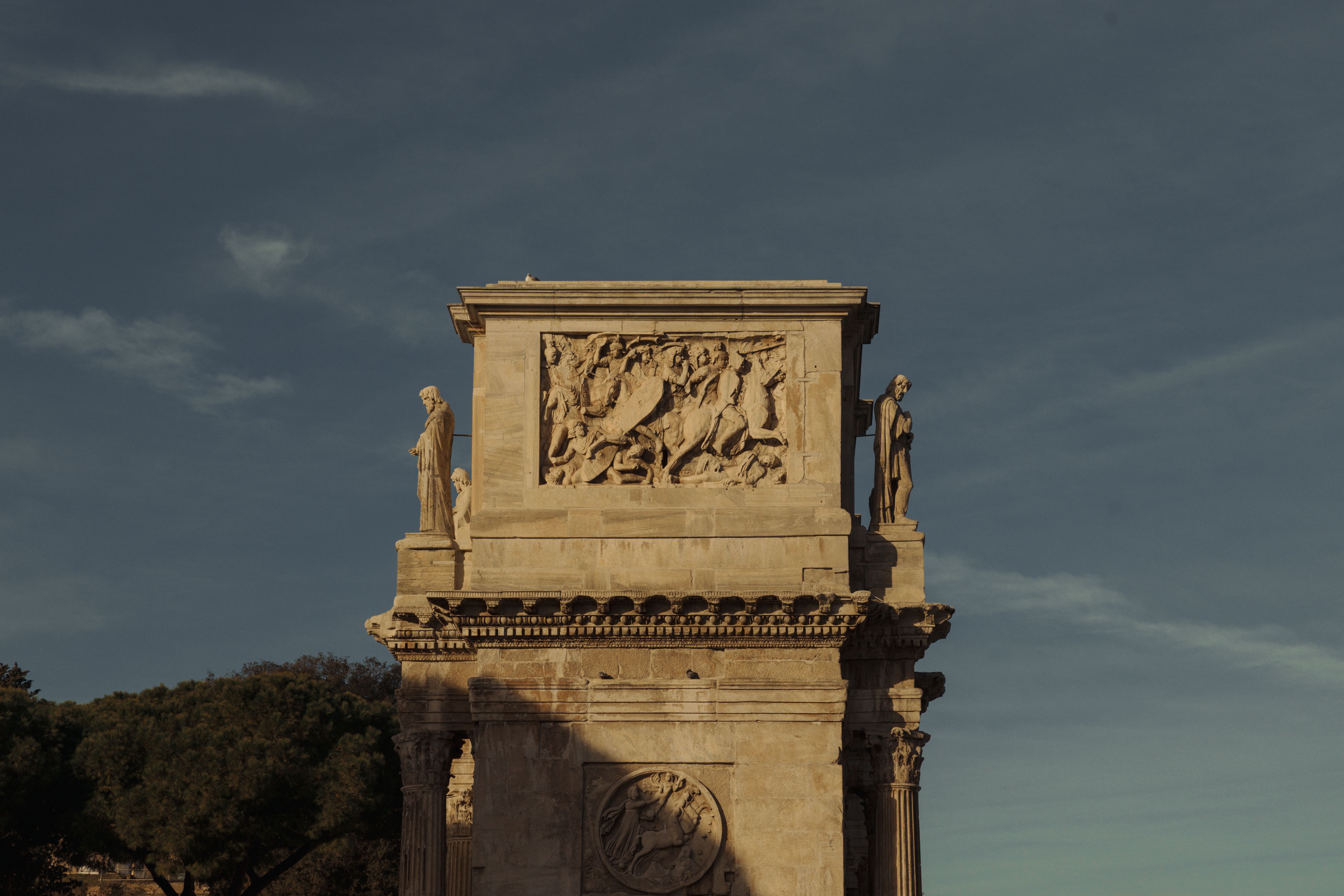 Constantine