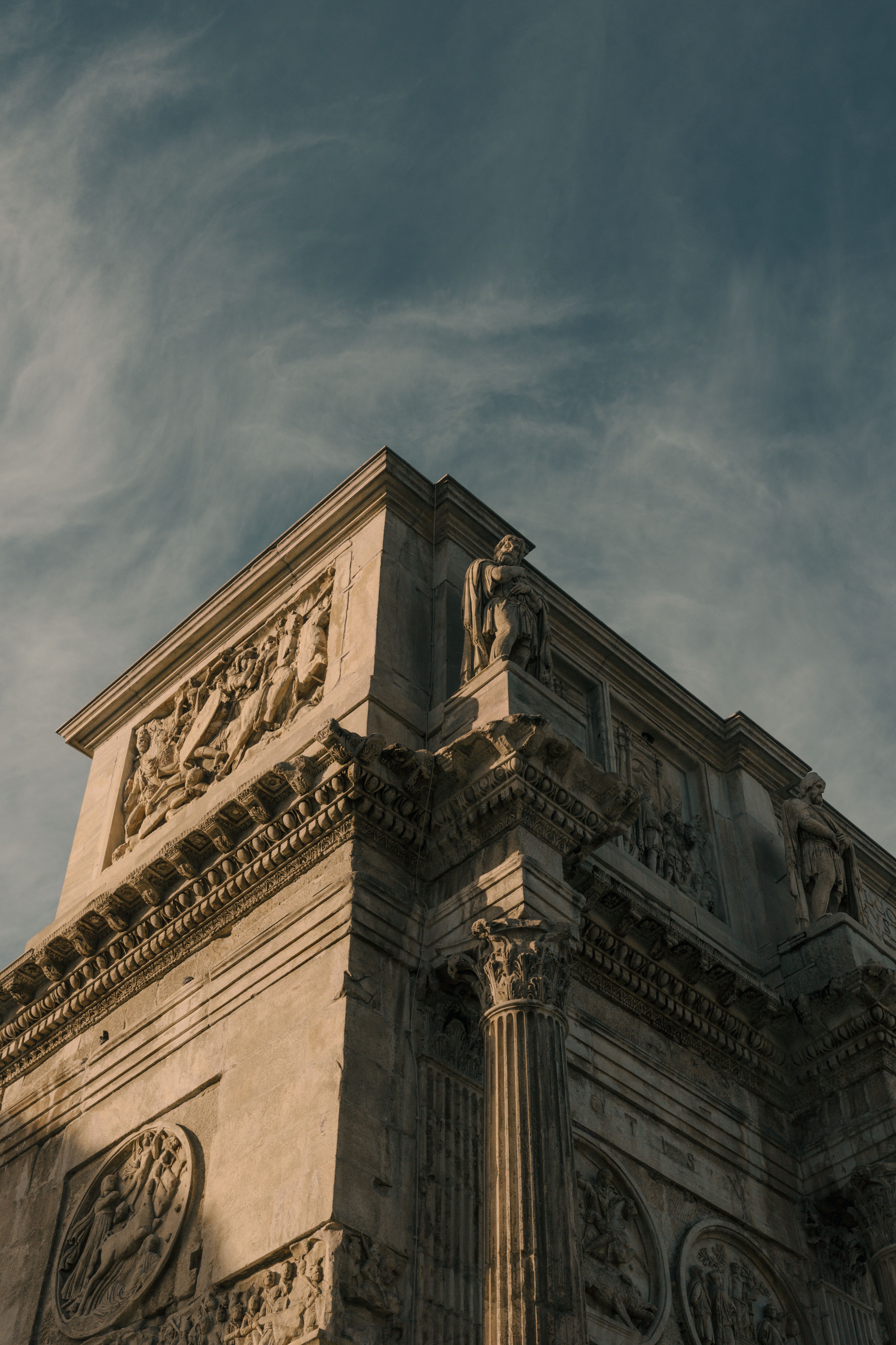 Fotomural Fotolia