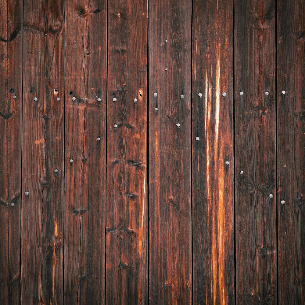 Kitchen Spraying in Abbey Wood — surfaces prepped and cut in by hand