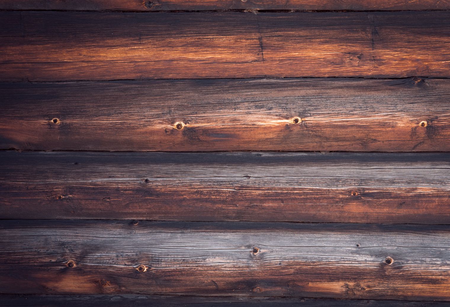 Wallpapering in Ham — walls rolled to an even, flat finish