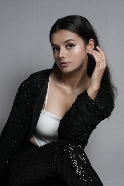 Modelingagency
