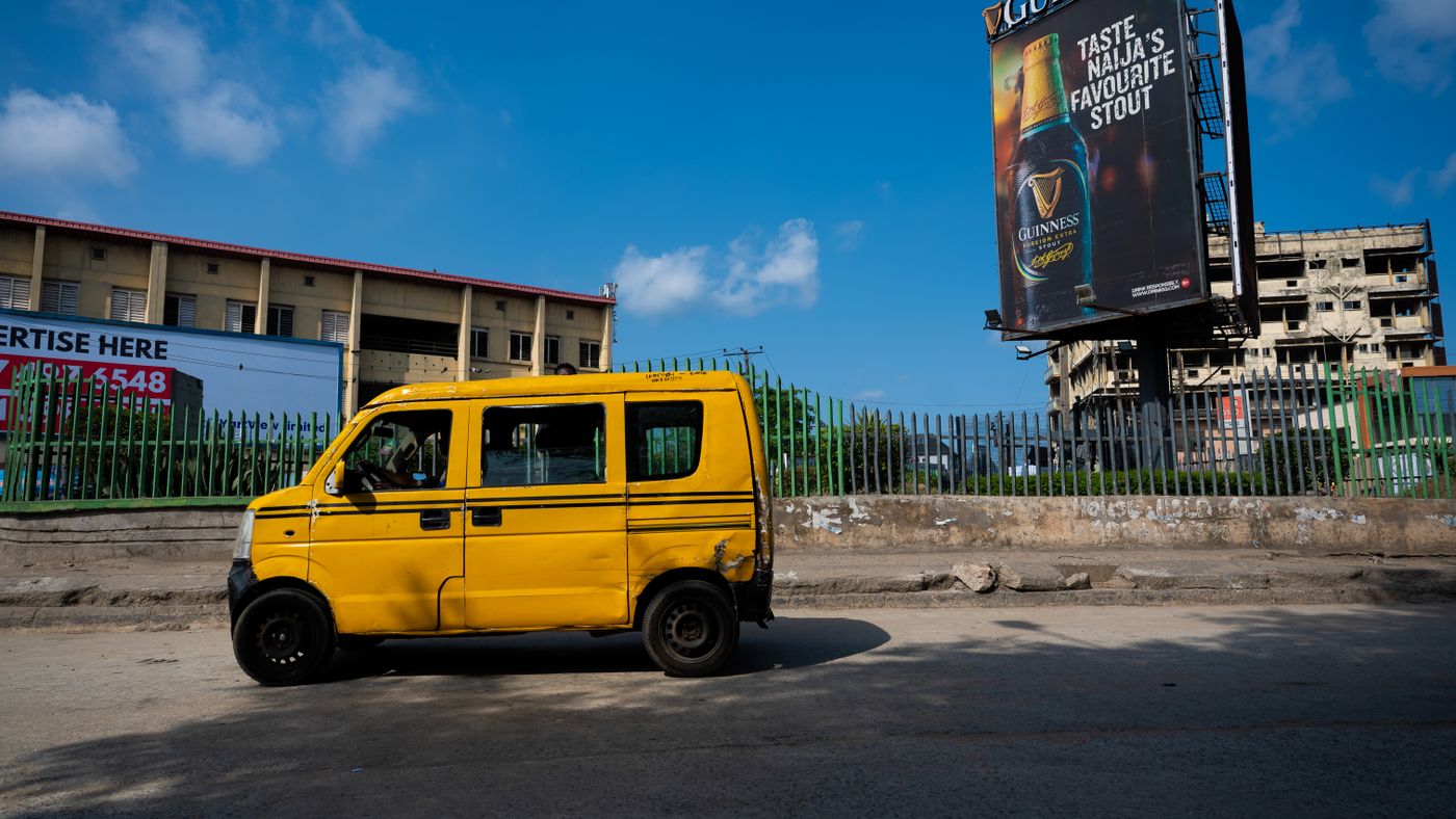 México - Ghana