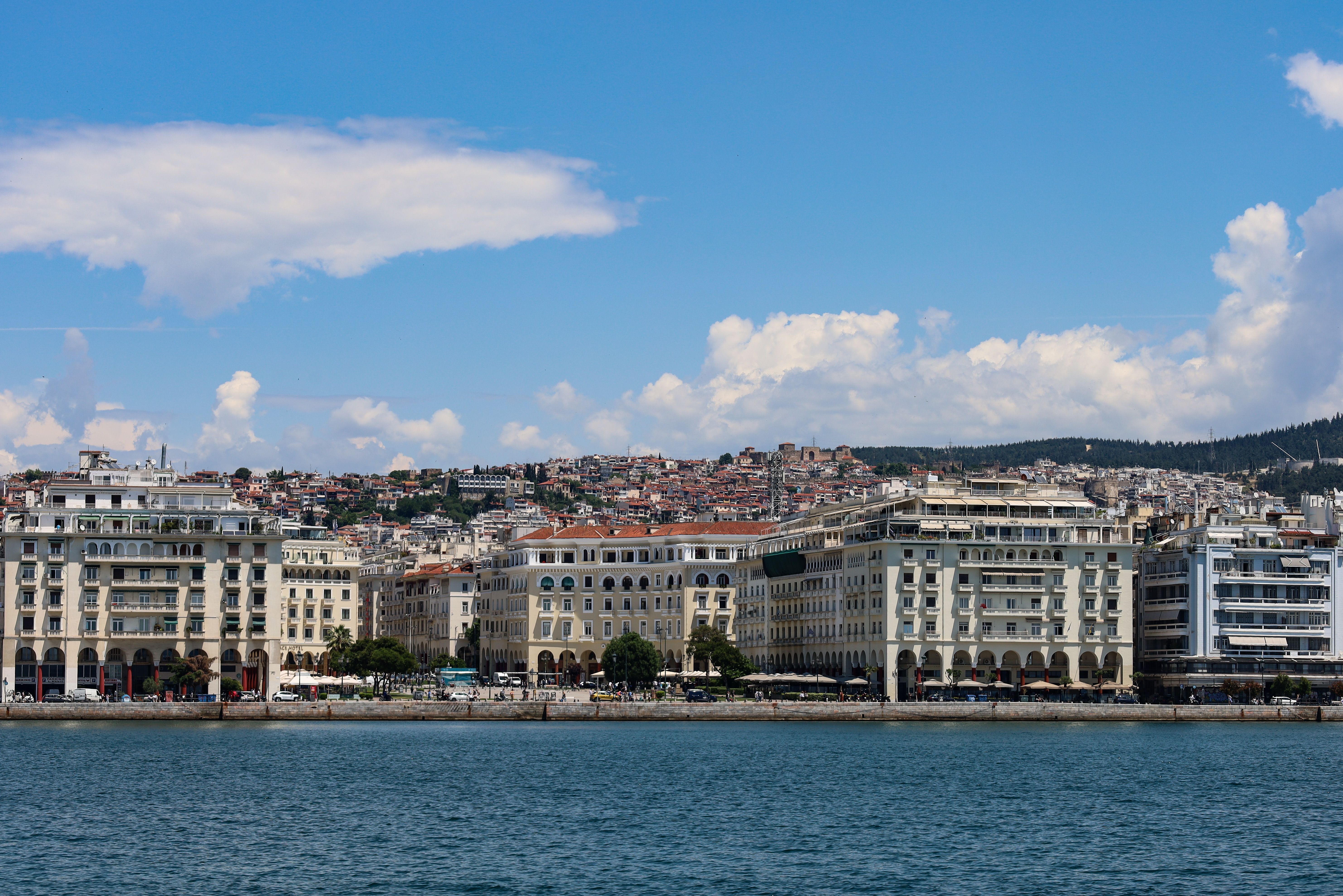 Katerini