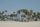 venice beach