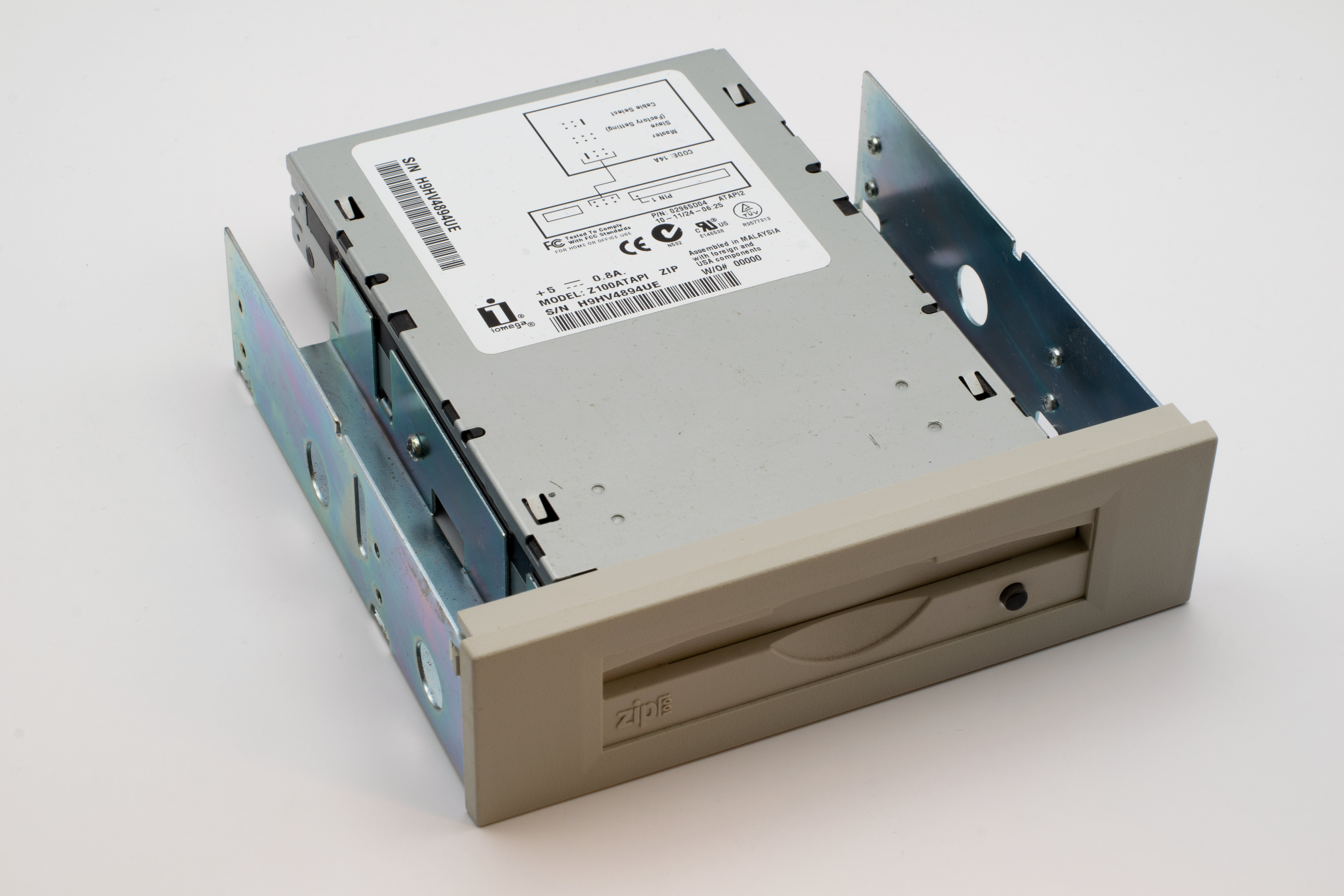 PCI-DSS rådgivning