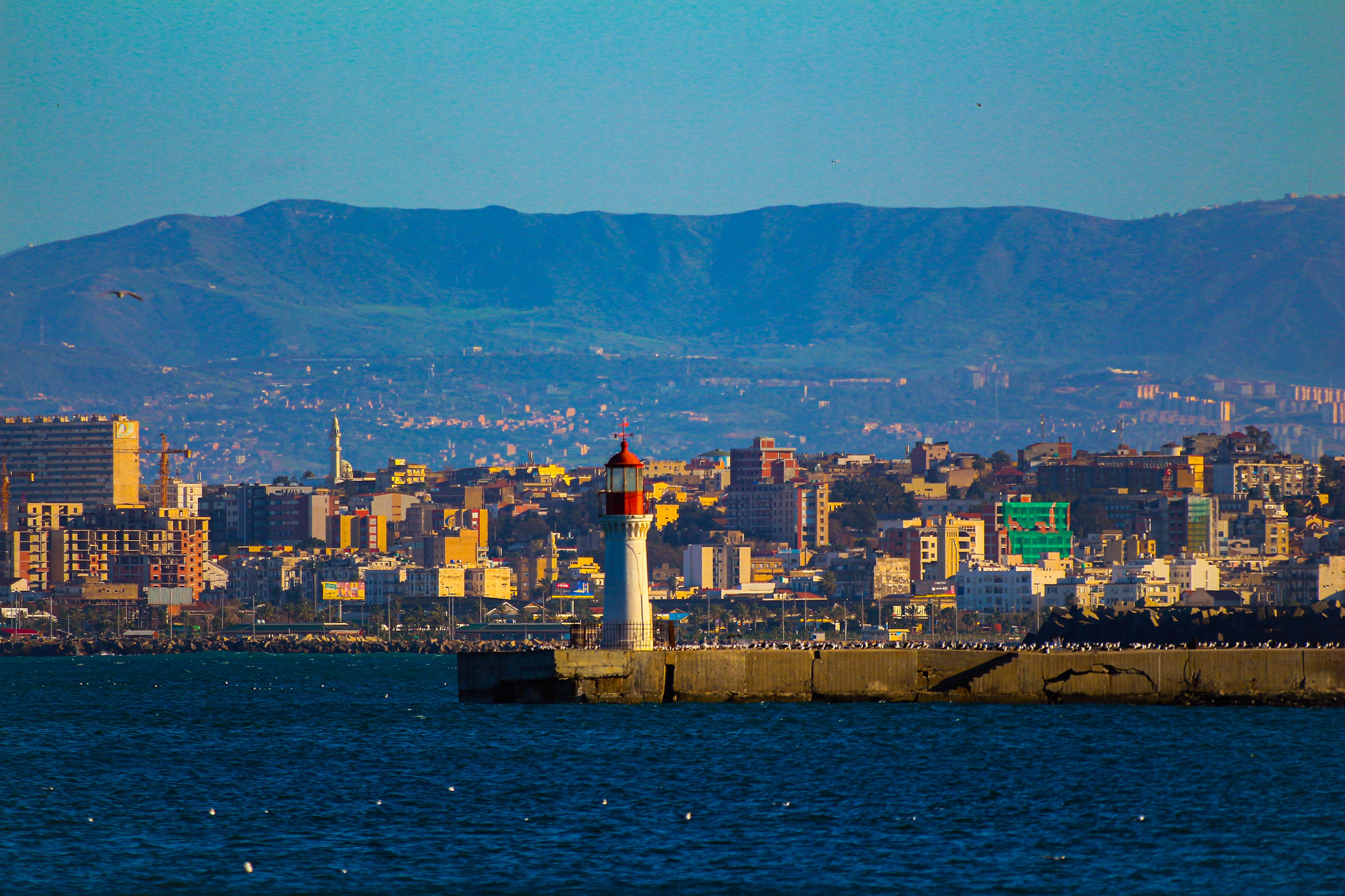 ceuta