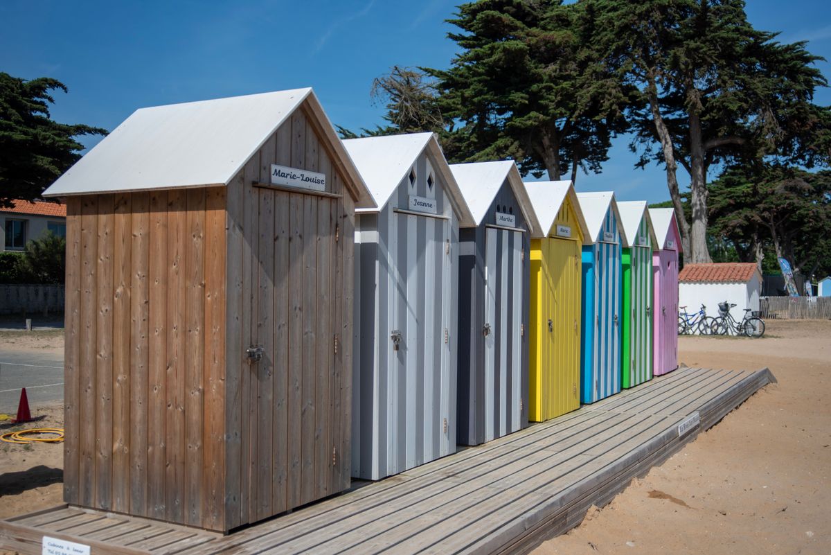 storage moves in Leek — Loaded properly: blankets, straps and a plan in Leek