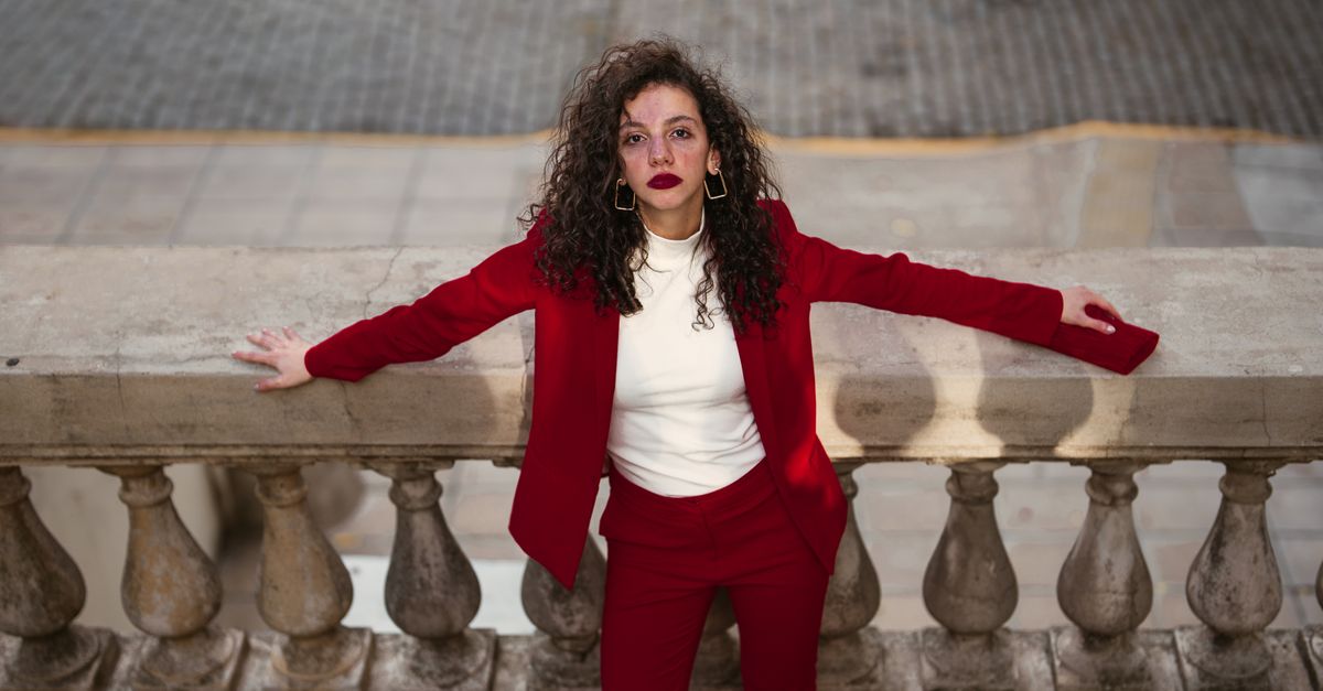 Ayuso Dismisses Ático Controversy as "Nonsense," Says She Wants Nothing to Do With It