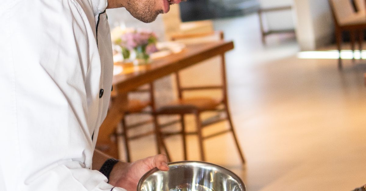 Guía de las rutas gastronómicas y vinícolas más emblemáticas de La Toscana Guía de las rutas gastronómicas y vinícolas más emblemáticas de La Toscana