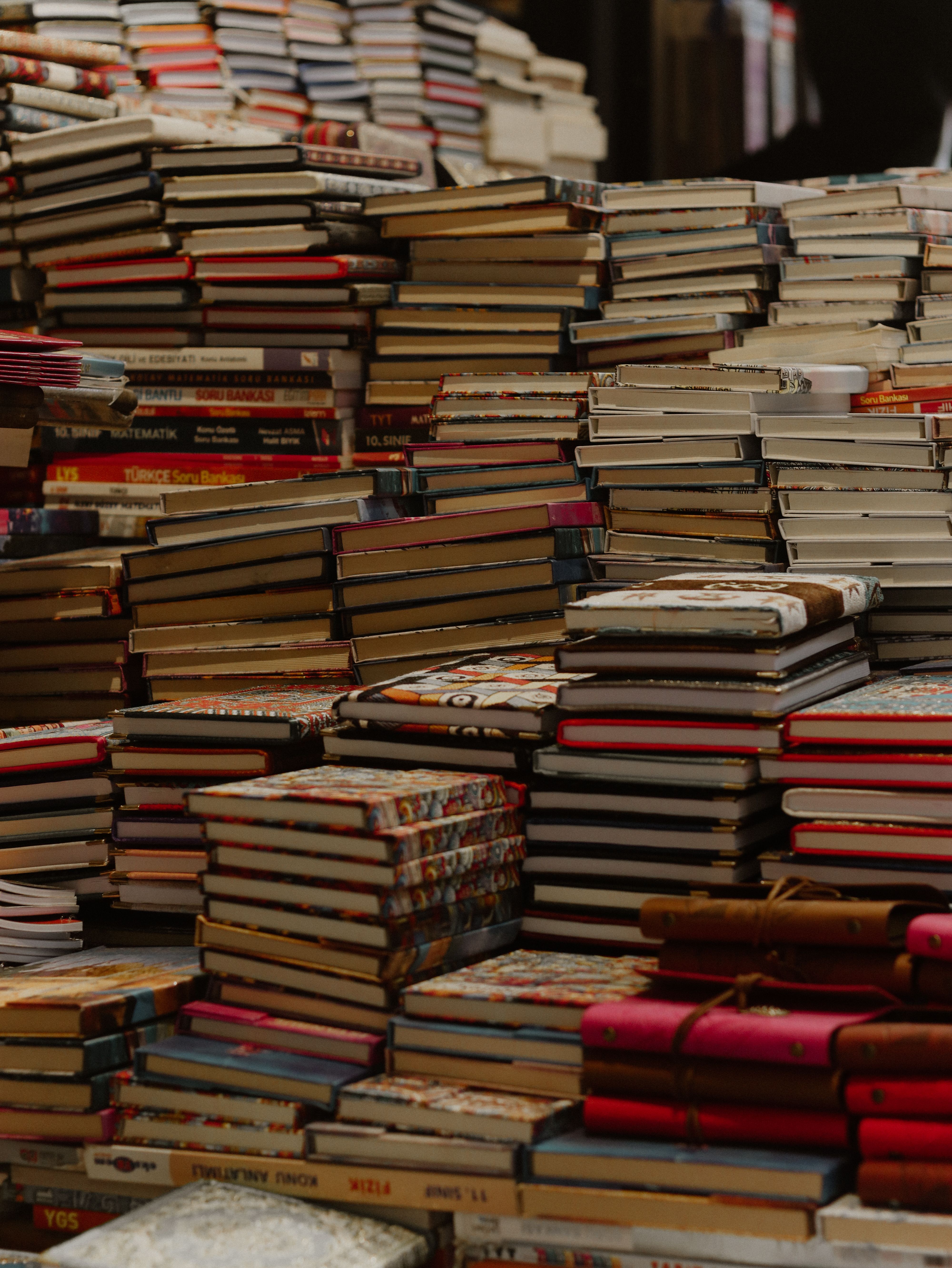 Easy Kindle Publishing Profiting From Childrens Kindle Books