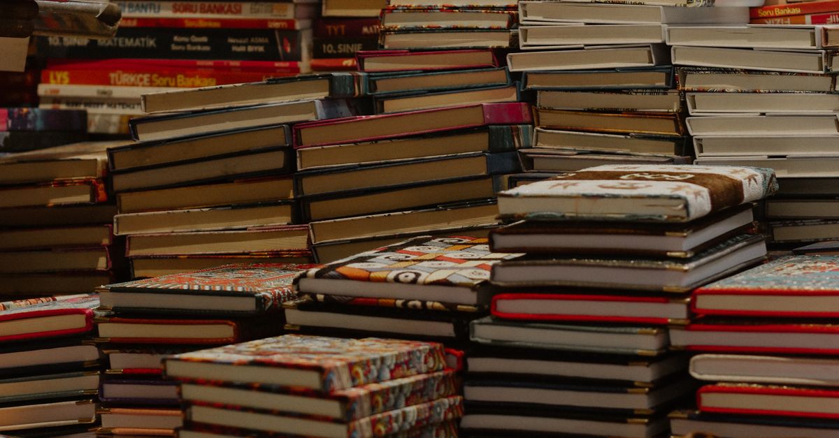 Los 10 libros con más traducciones y ventas acumuladas Los 10 libros con más traducciones y ventas acumuladas