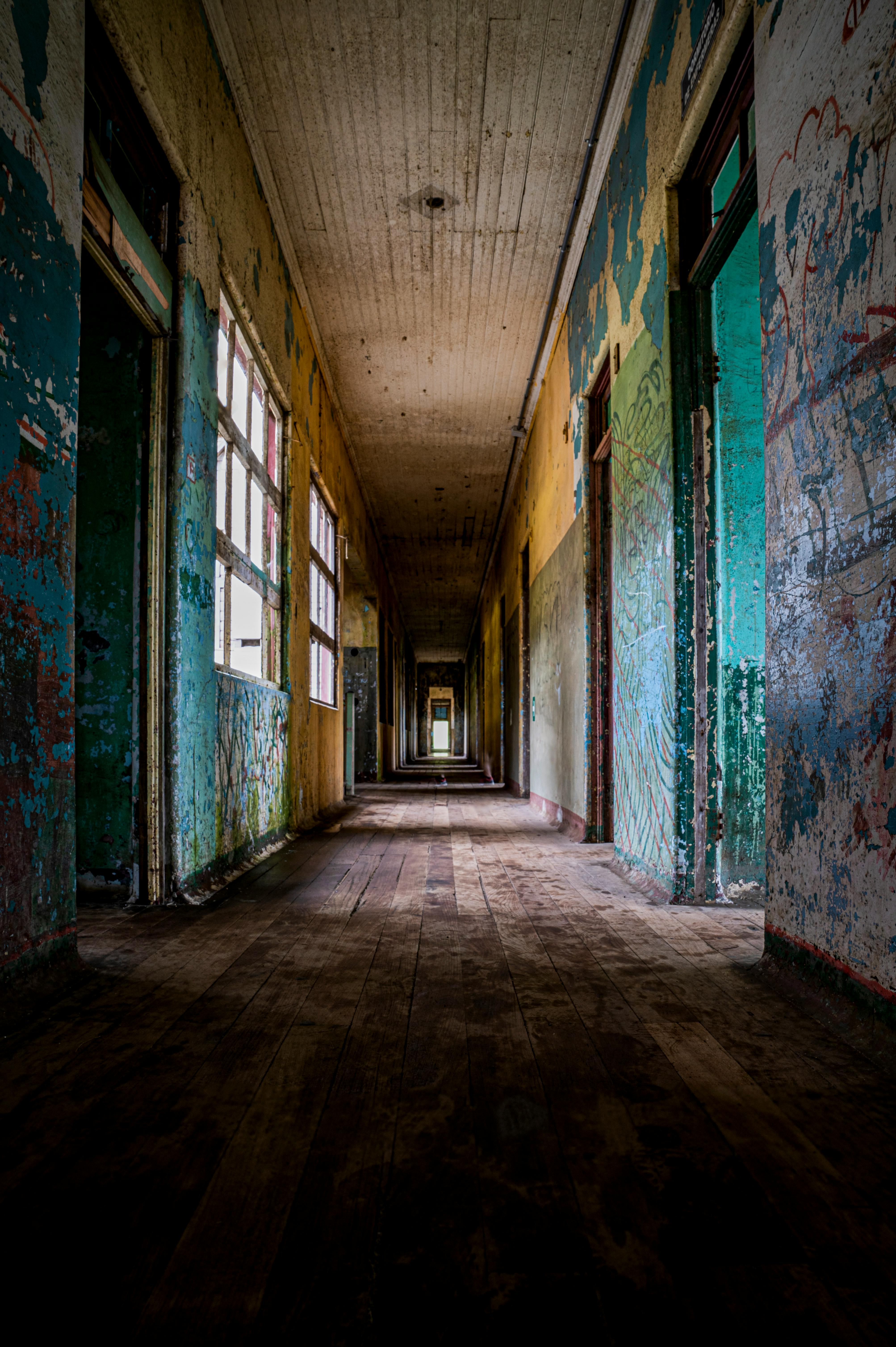 80,000+ Best Old Building Photos · 100 Free Download · Pexels Stock Photos