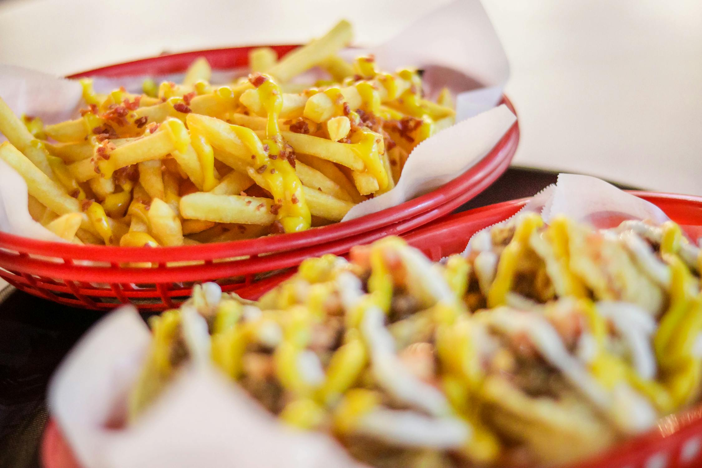 日本の農村風景と地域活動