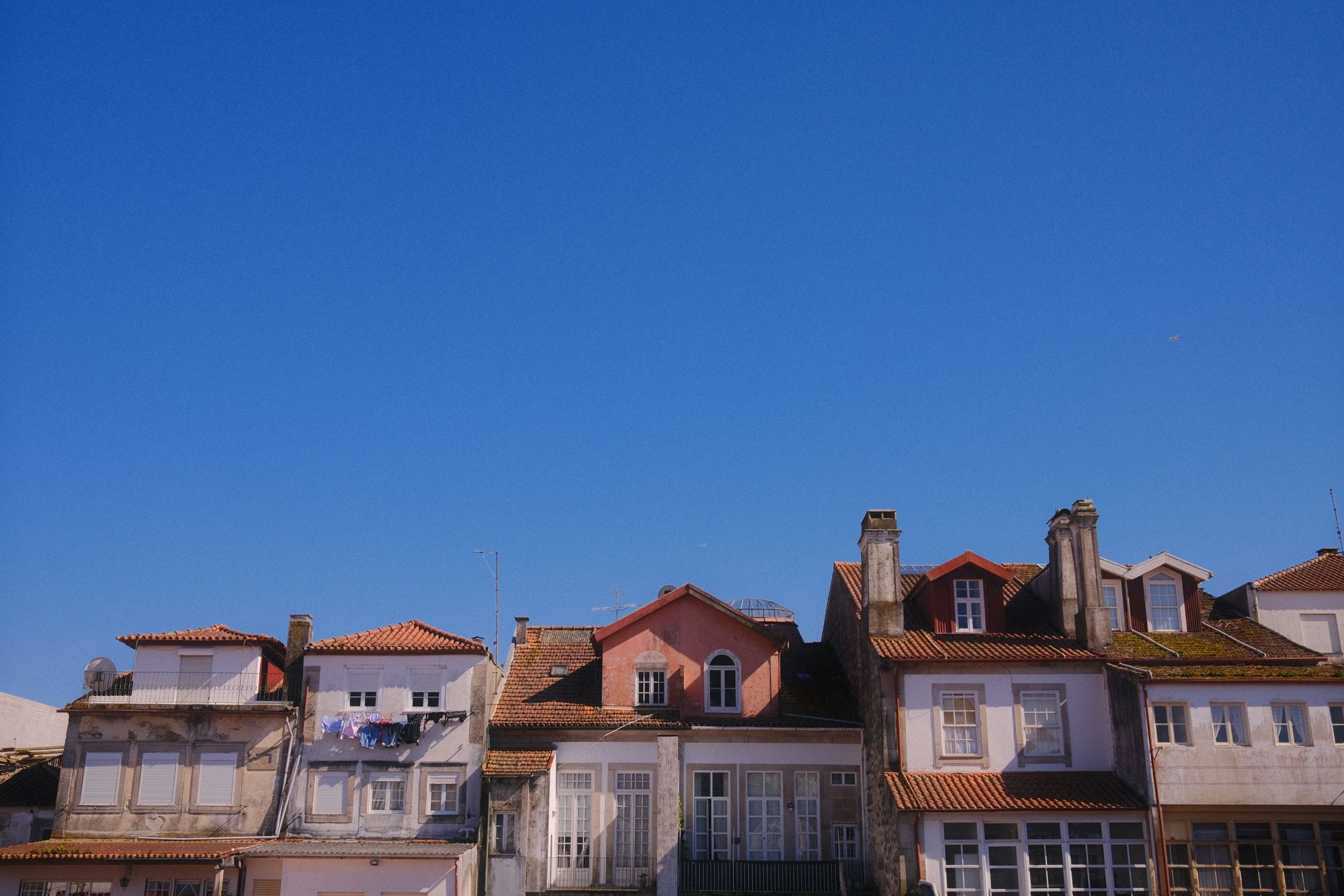 Viana do Castelo