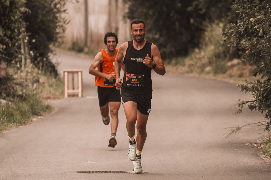 enhancing athletic performance naturally