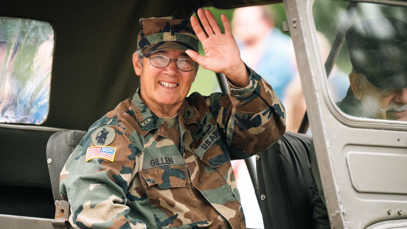 Wartime Prep: What's Realistic, What's Theater