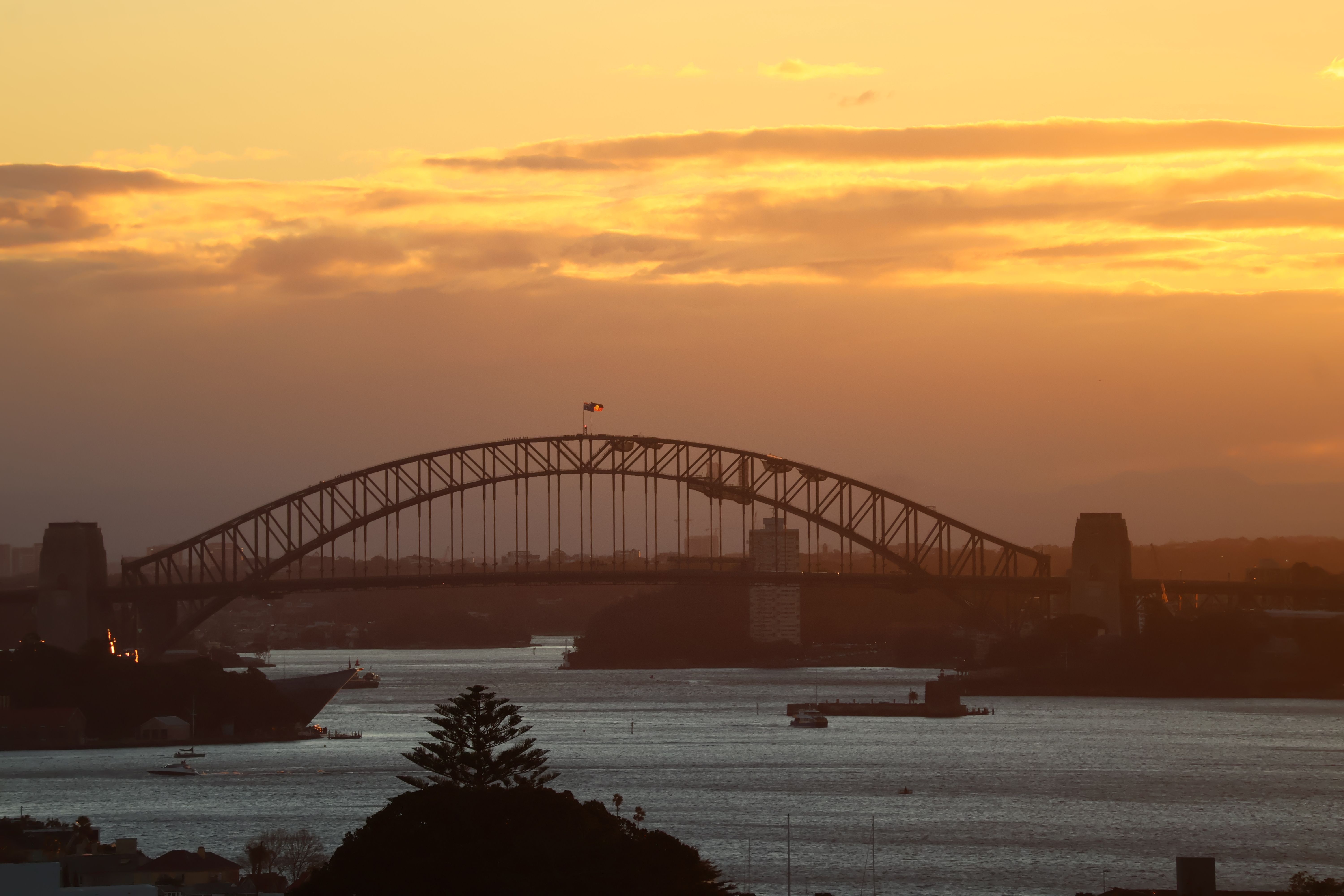 Interior Designers Sydney