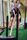 athlete training