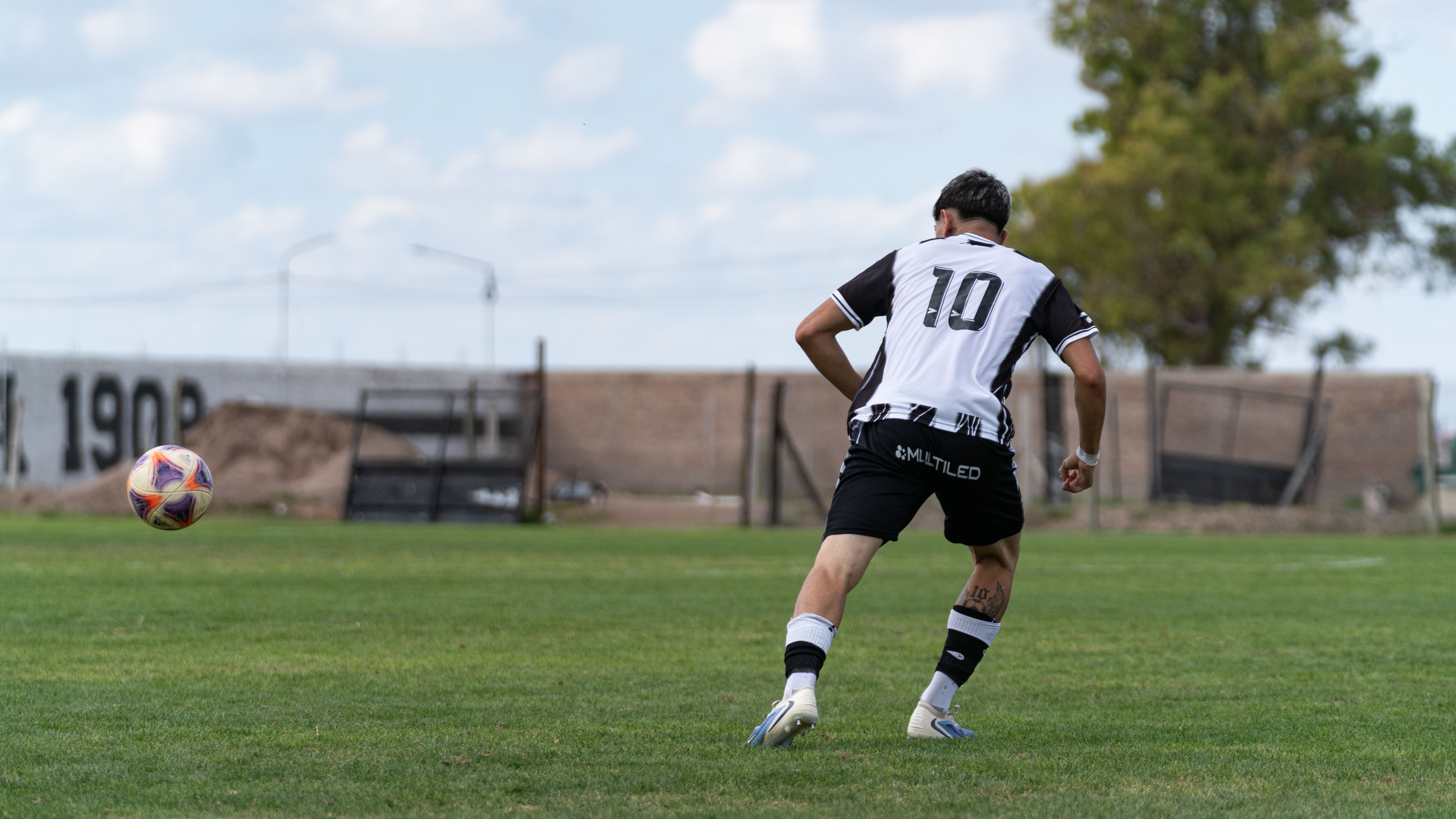 Nynj World Cup 26 Jersey Fan Hub Set To Activate At Sports Illustrated Stadium - News12 — Photo by Franco Monsalvo on Pexels