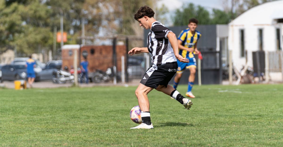 How Good Am I At Soccer?