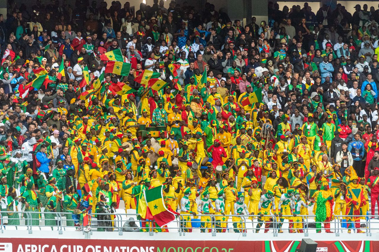 CAN 2025 : le Sénégal conteste le titre attribué au Maroc devant le TAS