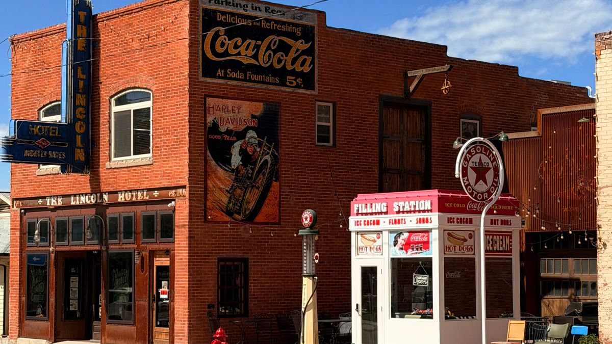 Top Lincoln, NE Tech Giveaways With No Purchase Necessary: Safe Entry Guide