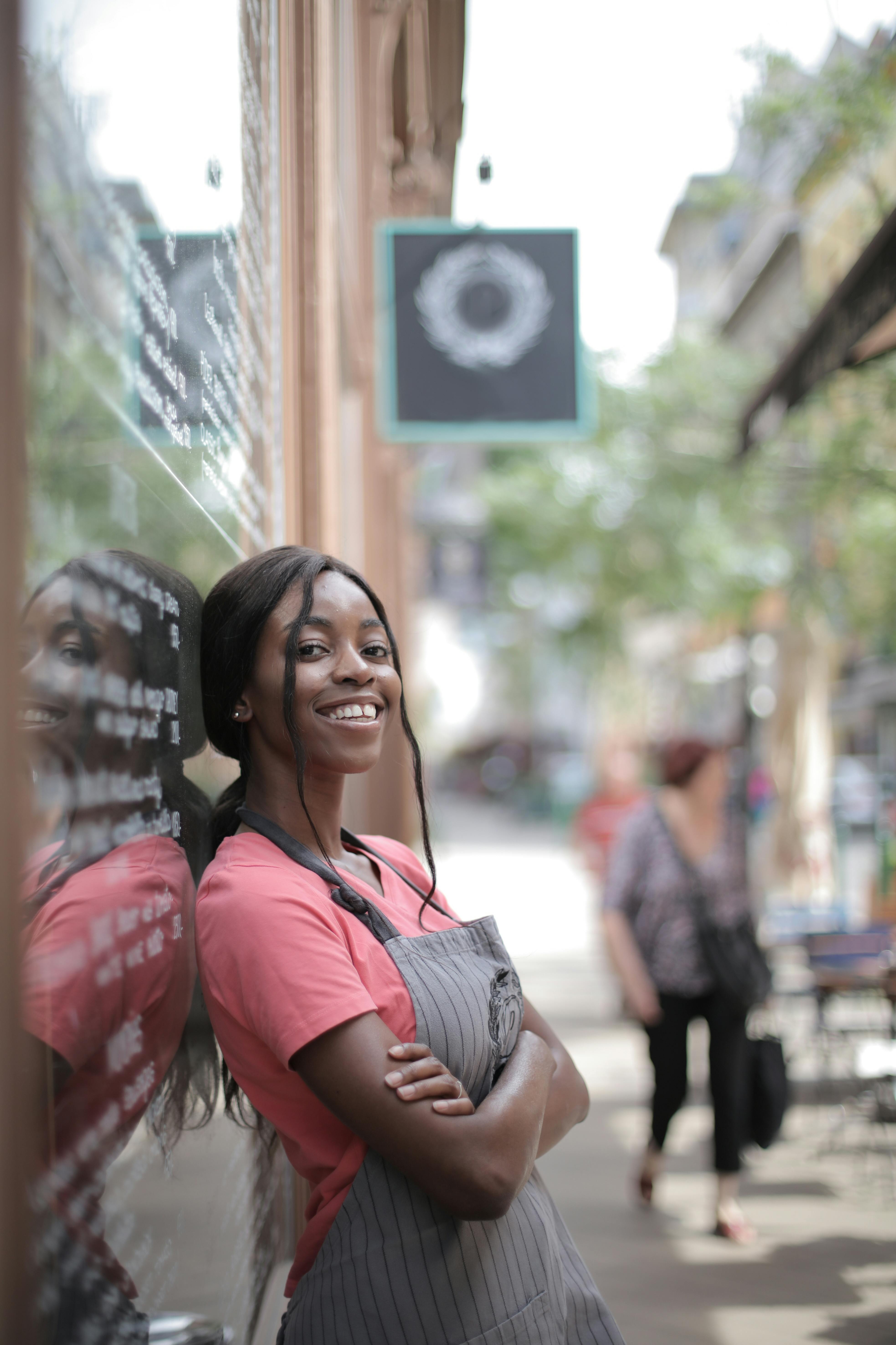 Chargement de l'image 