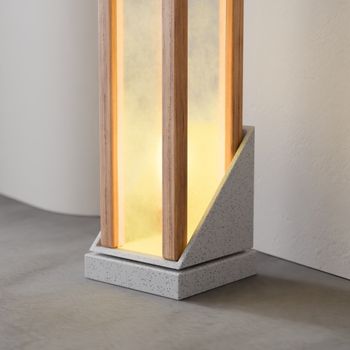 feature product