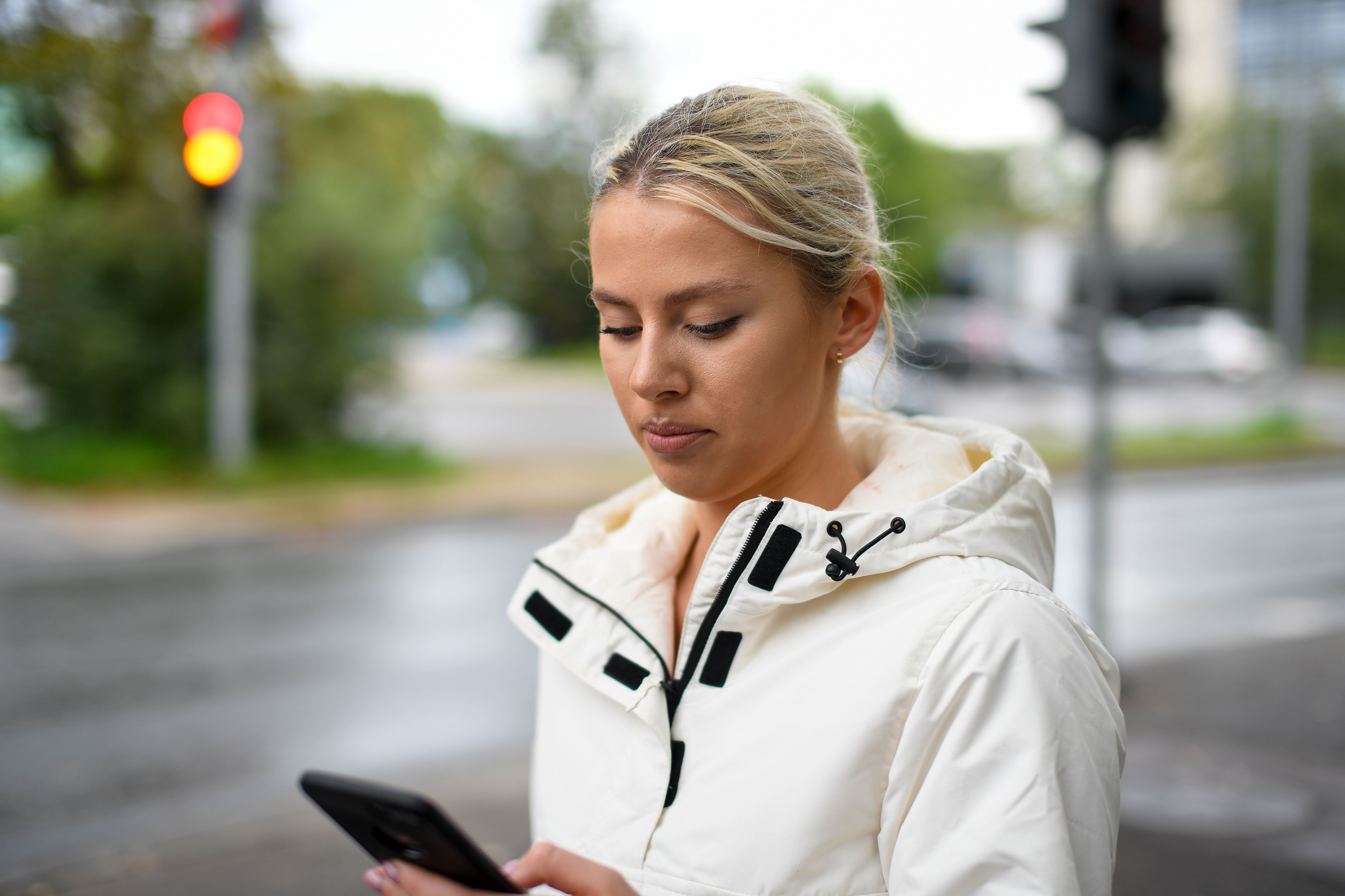 5 Productivity Apps That Will Turn Your Phone Into Your Ultimate Study Buddy — Photo by Margo Evardson on Pexels