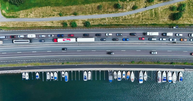 Récupération de la TVA sur une flotte automobile : le guide