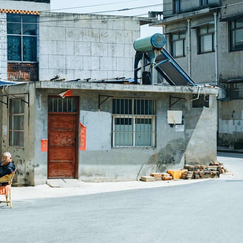 Constantine — professional movers carrying furniture on a house move