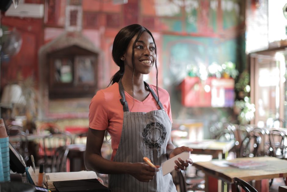 Key Features That Elevate the Breville Barista Express Experience