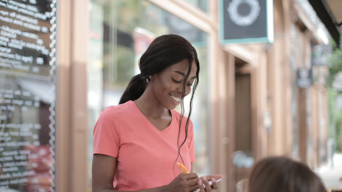 The Ultimate Guide to Effective Complaint Handling in Business