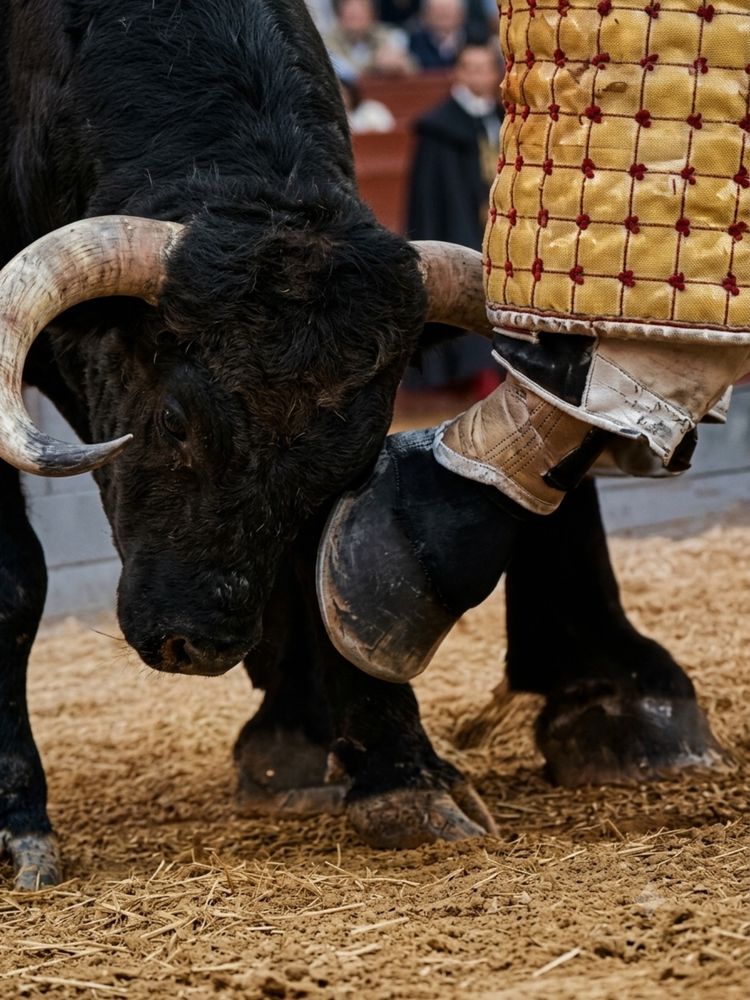 Bull Ring Photos, Download The BEST Free Bull Ring Stock Photos & HD Images
