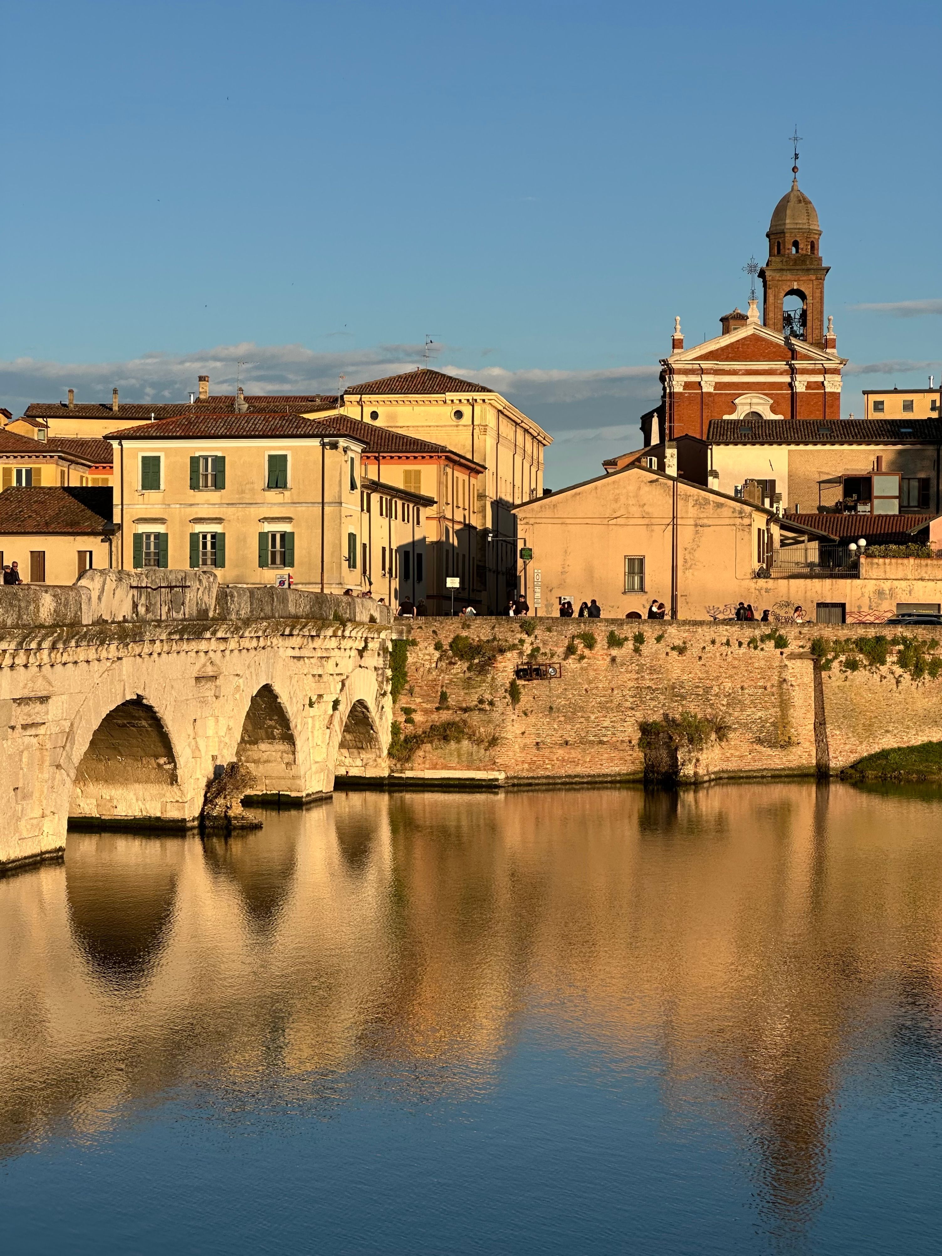 Benavente: il Ponte della Vala Nova sarà oggetto di intervento