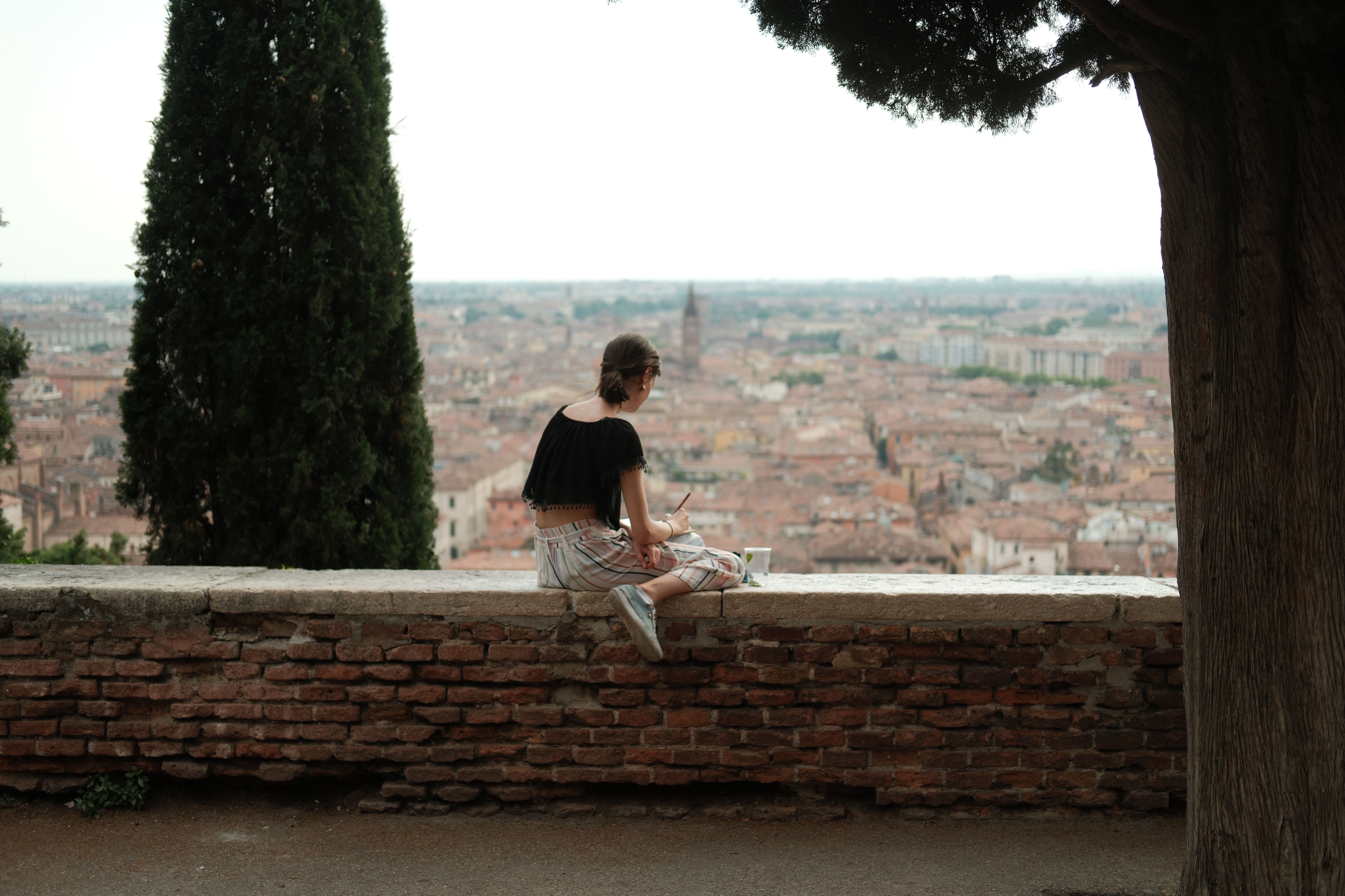 Best Hotels for Solo Female Travelers in Verona 2026