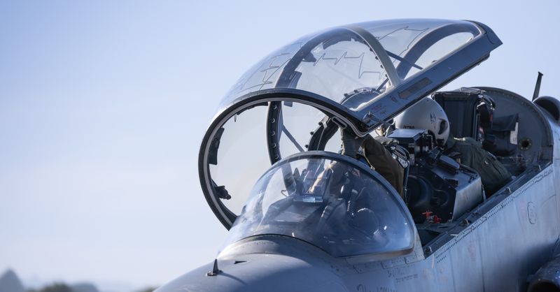 Quels KPI pour piloter une activité de conseil ? L’exemple du consultant SEO Julien Jimenez