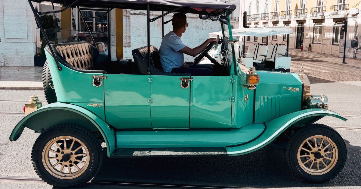 What practical advancements are influencing eco-friendly product design today?