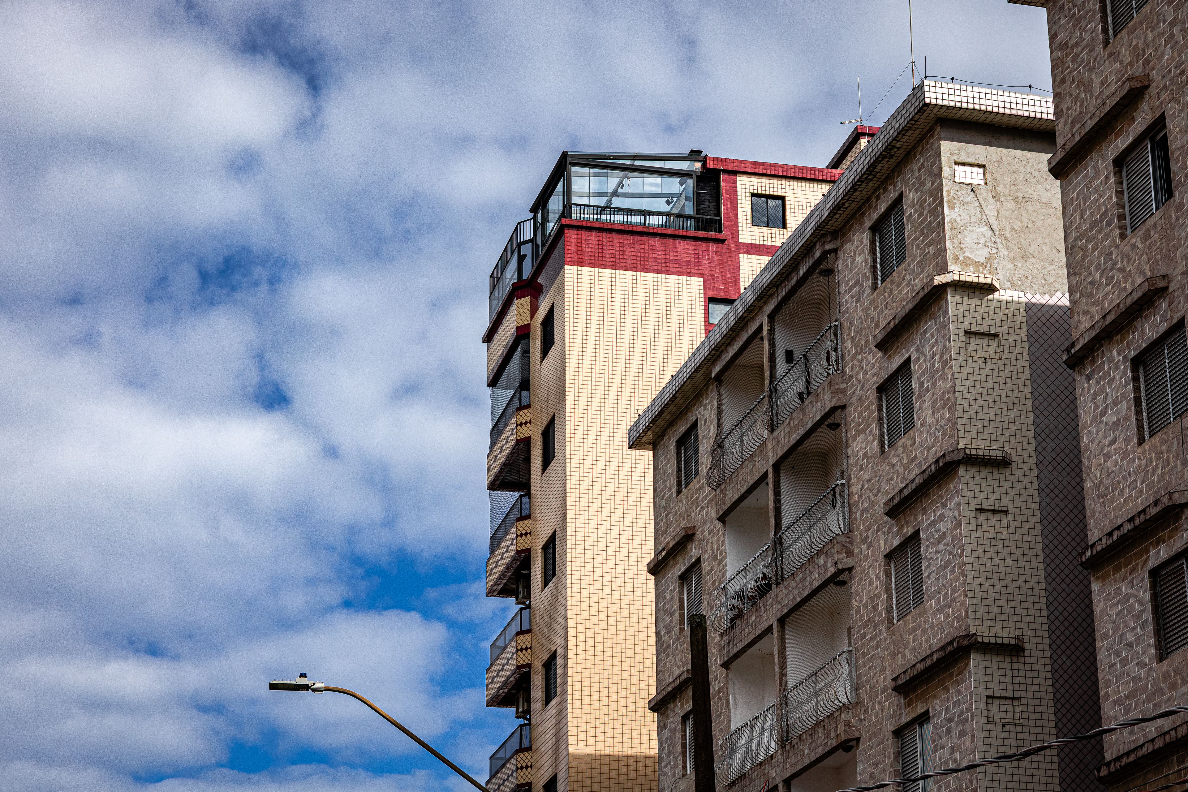 Foto: Juan Pablo Daniel / Pexels