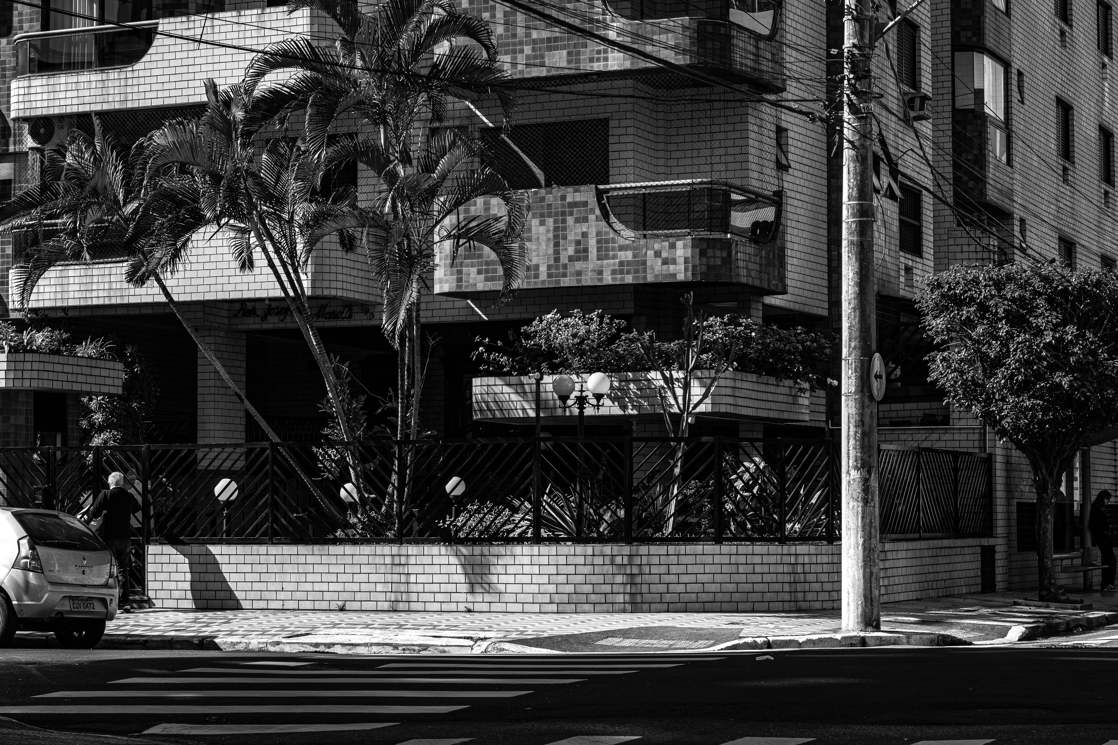 Foto: Juan Pablo Daniel / Pexels
